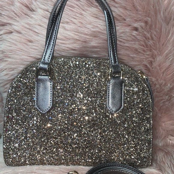 Kate Spade Crossbody - Picture 2 of 2